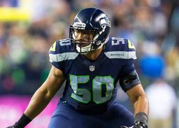 Former Seahawks Star Receives Important Notification Impacting His Career with 49ers – One of Seahawks' Most Respected Legends Is Being Recognized in San Francisco