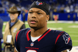 “Overpay Or Necessary Move?” Texans Spark Controversy After Receiving D Grade For David Montgomery Trade – Houston Fans Deeply Divided