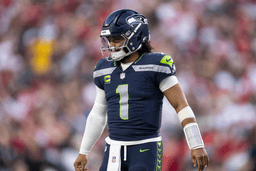 Seahawks Lose 2 First-Round Picks After Drew Lock Announces Departure in Trade for 2-Time Pro Bowl QB from Cardinals – The Name Revealed Later Surprises Fans