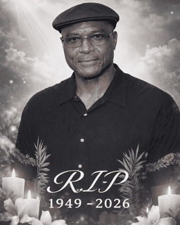 The Dallas Community Is Mourning the Loss of a Former Cowboys RB and Hollywood Legend – A Piece of the Franchise’s History Is Gone, but His Legacy Will Live On Forever