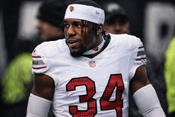 Cowboys Break the Bank in Free Agency After Six Years Without a Major Signing — Dallas Lands One of the Best FA Deals with $33 Million Move to Instantly Upgrade the Defense