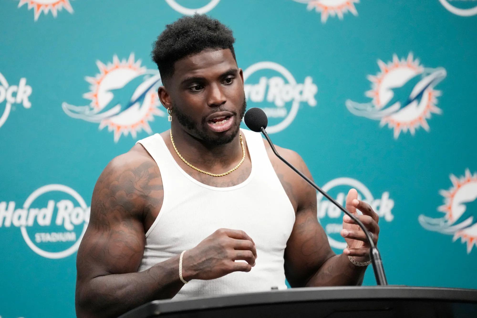 BREAKING: Adam Schefter Confirms Super Bowl LIV Champion and 8-Time Pro Bowl Wide Receiver Joining Dallas Cowboys, Igniting the Offense for America’s Team