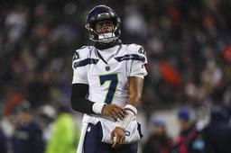 Former Seahawks Star Earns Full Confidence from Head Coach as He Is Officially Named QB1 of the New York Jets for the 2026 Season – Hopes to Recreate His Comeback Player of the Year Form from Seattle