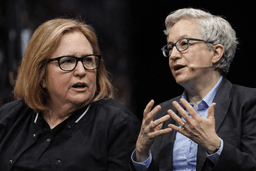 Just Hours After Seahawks Owner Jody Allen’s Statement on Delaying the $120 Million Virginia Mason Athletic Center Expansion Until 2030, Oregon Governor Tina Kotek Unexpectedly Reaches Out