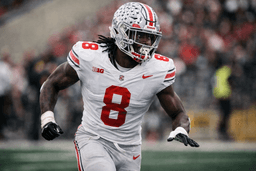 Cowboys Pivot From Maxx Crosby in Major Proposed NFL Trade to Add Big 12 Defensive Player of the Year David Bailey – Fans in Dallas Feel Jerry Jones is Finally Making the Right Call by Choosing a Player with True Talent Over Fame