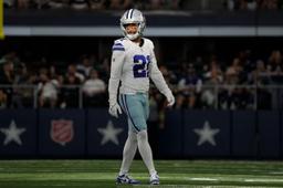 Former Cowboys 5x Pro Bowl CB and Defensive Player of the Year Officially Retires After 13 NFL Seasons, Closing Out a Complete Career with Dallas – His Message to Successor DaRon Bland Leaves Fans Deeply Moved