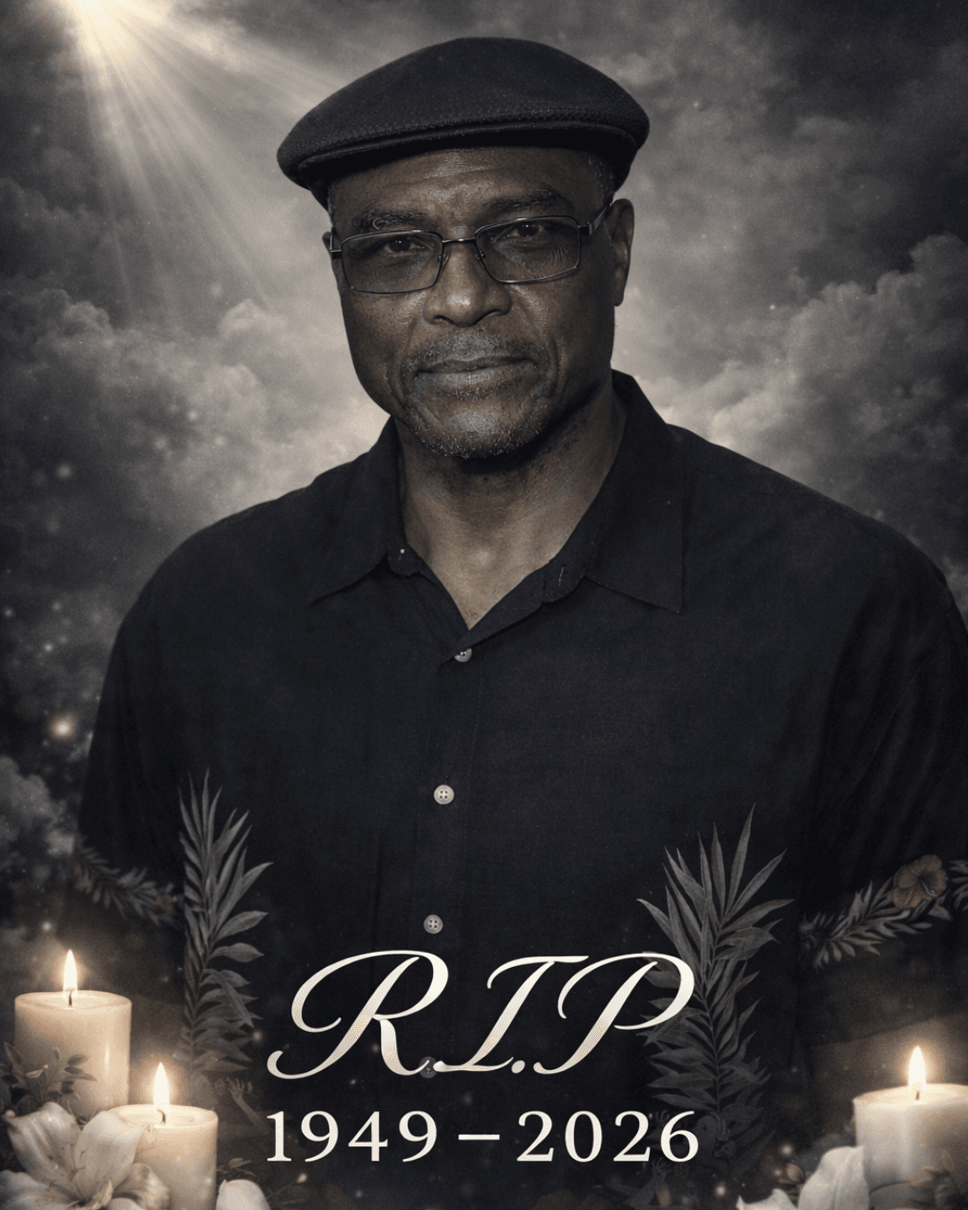 The Seattle Community Is Mourning the Loss of a Former Seahawks RB and Hollywood Legend – A Piece of the Franchise’s History Is Gone, but His Legacy Will Live On Forever