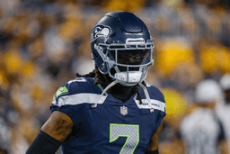 ADAM SCHEFTER REPORTS: Historic All Pro Headed To Seattle As Talks Open To Complete Our Defense