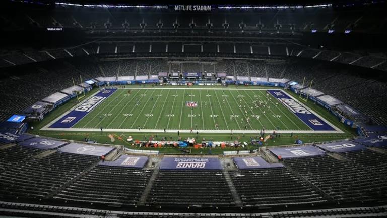 Giants Set to Land Raiders' Star in SHOCKING Trade: Jakobi Meyers to Turbocharge Big Blue’s Offense!