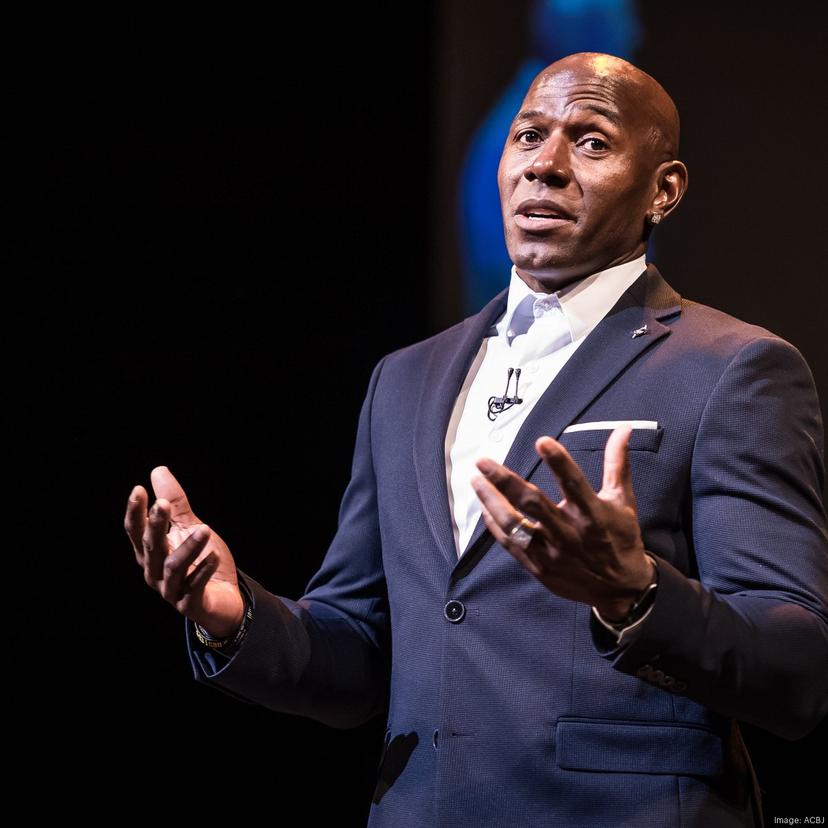 Packers Legend Donald Driver Sends Powerful Message to Rookie Matthew Golden After Fan Criticism: “I Was Counted Out Too — Patience and Persistence Made Me Who I Am”