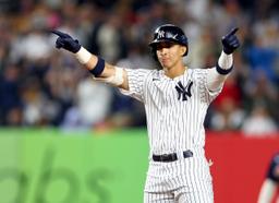 Yankees re-sign Northeast Double-A MVP at record-low price as versatile infielder seeks redemption