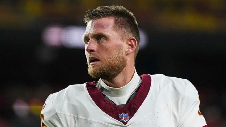 The 49ers are signing kicker Matt Gay, his agents @davidcanter and @nessmugrabi of @aurasportsgroup tell The Insiders. San Francisco worked out a bunch of kickers over the past two days and decided