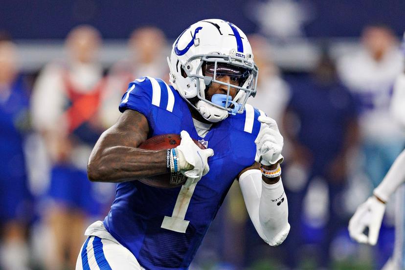 Dallas Cowboys Sign Former Super Bowl Champion WR To Help Replace CeeDee Lamb