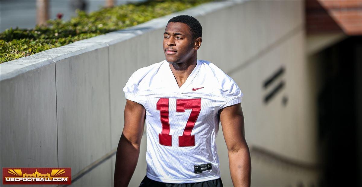 Top 30 Most Important Trojans for 2023: No. 12