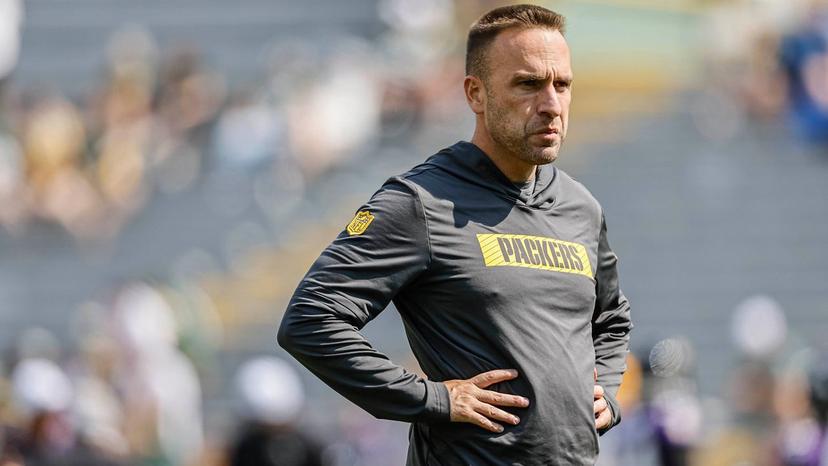 Coach Jeff Hafley Rejects Massive Titans Offer, Stunning NFL with Loyalty Pact That Redefines Worth