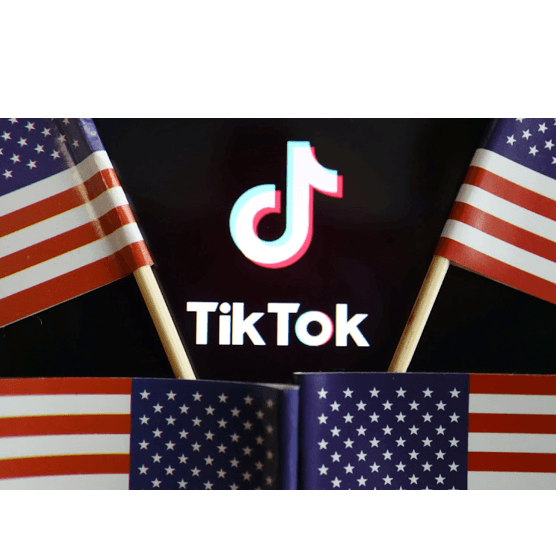 Tiktok US - tạo bằng Mail Live ( Cookie và OAuth2) ( Tiktok Mỹ ) - Tạp hóa  MMO