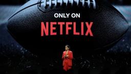 The Mystery Behind “Who Dat Nation”: Netflix x New Orleans Saints Unveil the Story of How a Team Saved an Entire City for the First Time