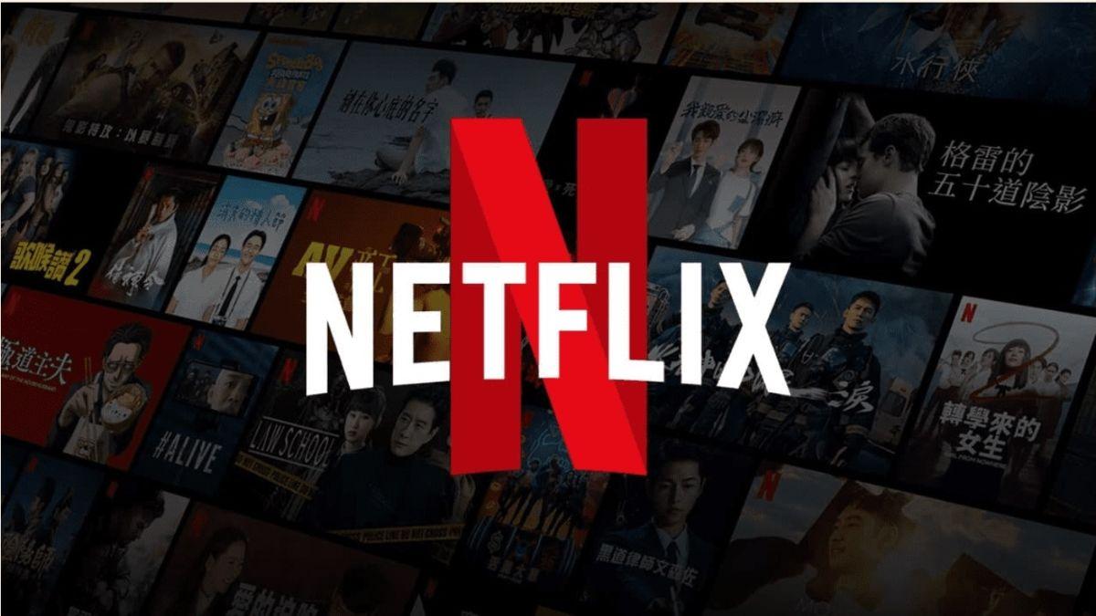 Netflix là gì? Tất tần tật thông tin về các gói cước tại Việt Nam