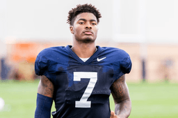 Cowboys Land Former 17 tackles Strong Safety Days Before Vikings Game