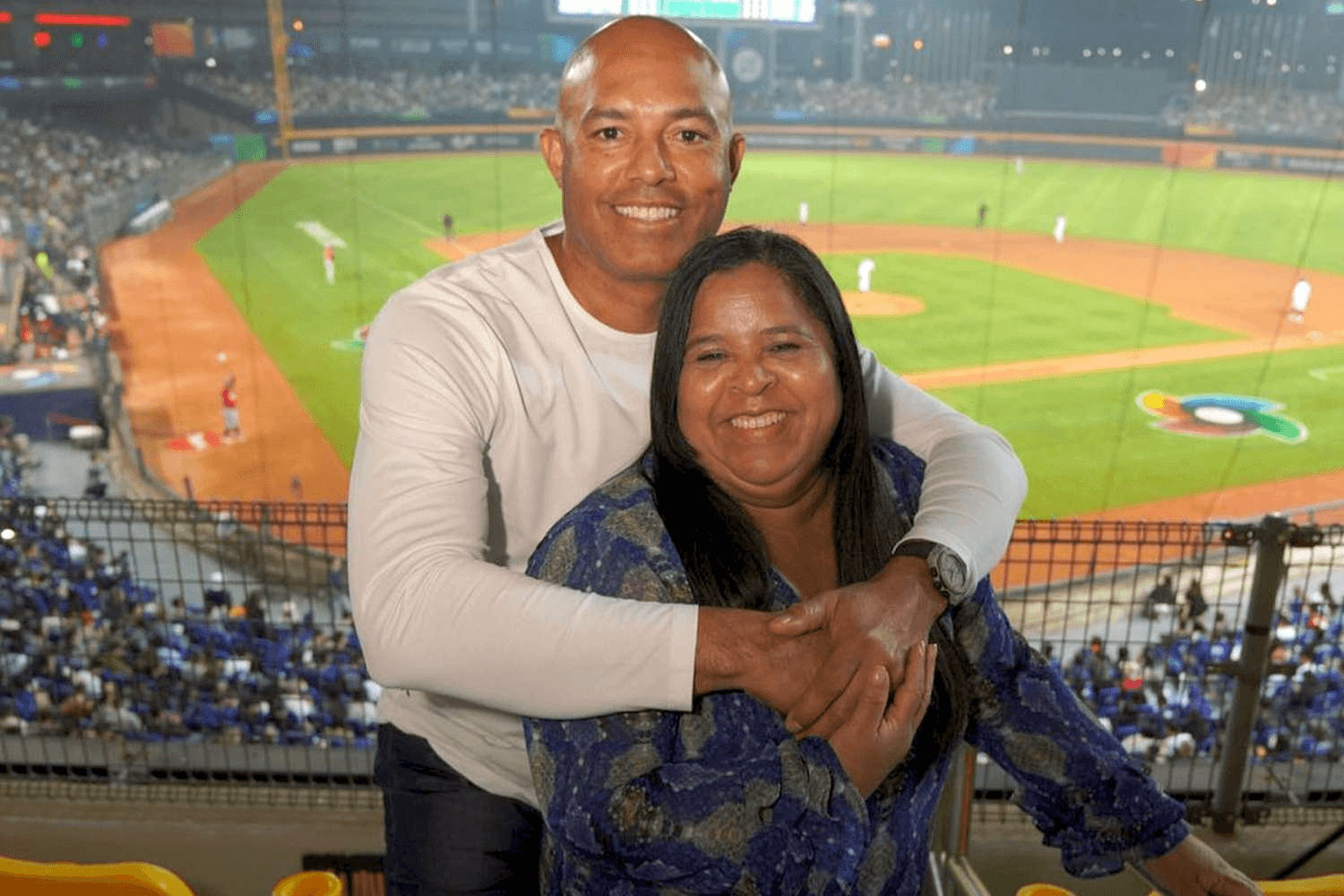 BREAKING: MLB Legend Mariano Rivera and Wife Erase $667K in School Lunch Debt Across 103 Schools — Calling It a Victory Greater Than Any Strikeout