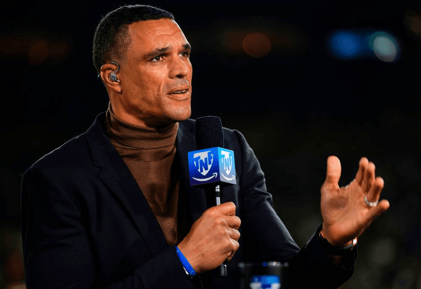 Tony Gonzalez Defends coach Chiefs 5x Super Bowl appearances Amid Backlash, Calls Out “Fair-Weather Fans” for Turning on Chiefs Mainstay