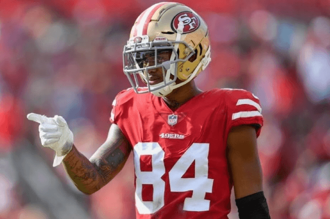 Former Super Bowl LIV WR Criticizes Patriots After Mac Jones’ Success with 49ers