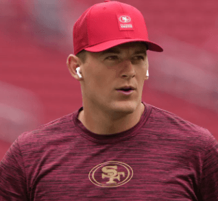 Mac Jones Awarded $550,000 After Leading 49ers to Victory Over Giants – But His Reaction Leaves Media Speechless