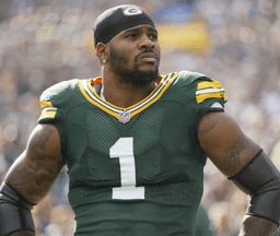 Superstar Micah Parsons Fires Back at QB Bo Nix After Shocking Comments – Instantly Turning Packers vs. Broncos Into the Hottest Game of the Week