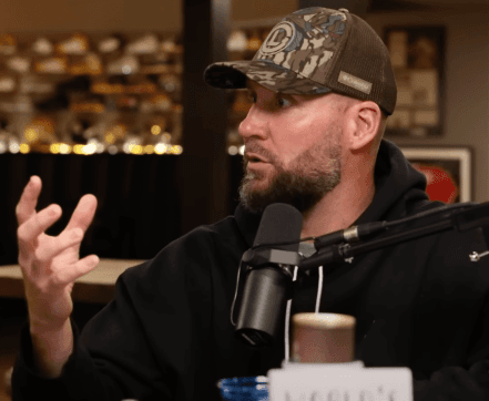 Steelers Legend Ben Roethlisberger Speaks Out with a Warning After Victory Over Colts: “If We Only Rely on Opponents’ Mistakes, We’ll Pay the Price Soon” – And the Story Behind It Has the Entire Steelers Nation Nodding in Agreement