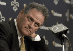 Hours After Being Traded from the New Orleans Saints, a Young Player Gets Caught in a Midnight Incident That Leaves the Entire Team Stunned – and the Saints Organization's Unexpected Response Touches Fans' Hearts