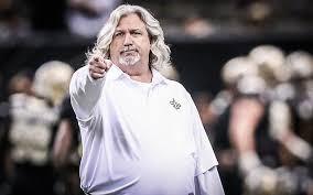 From Hero to Zero? Rex Ryan Bluntly Says: ‘Jordan Love Isn’t Trustworthy Despite His Impressive Season!