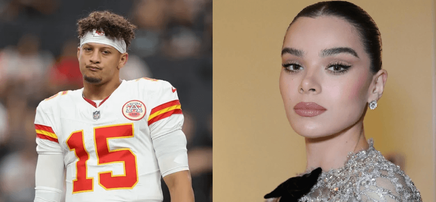 After Hailee Allen’s Viral Video Insulted Chiefs Kingdom, Patrick Mahomes’ 12-Word Message Became the Quote of the Season — and the Rallying Cry of Kansas City