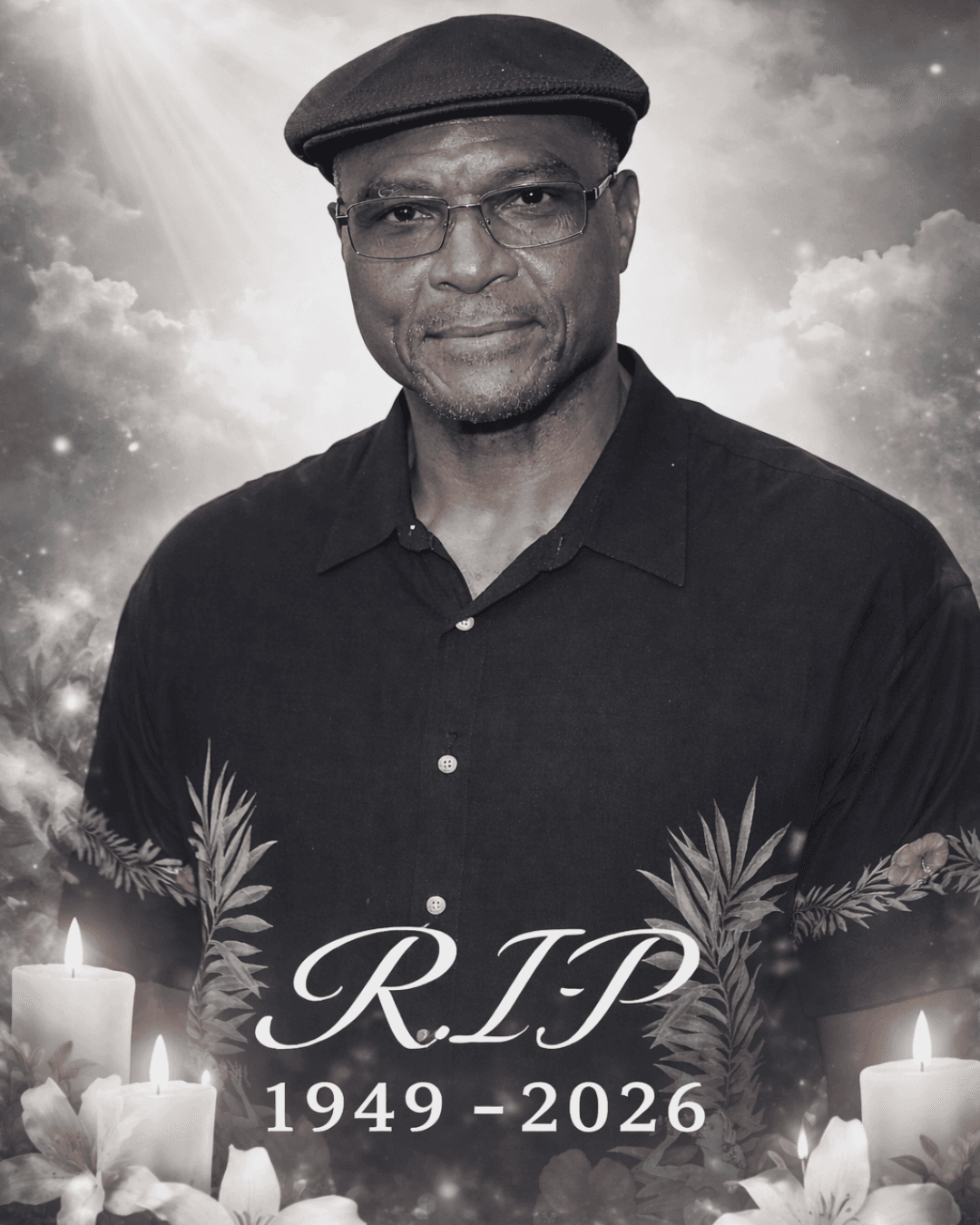 The Dallas Community Is Mourning the Loss of a Former Cowboys RB and Hollywood Legend – A Piece of the Franchise’s History Is Gone, but His Legacy Will Live On Forever