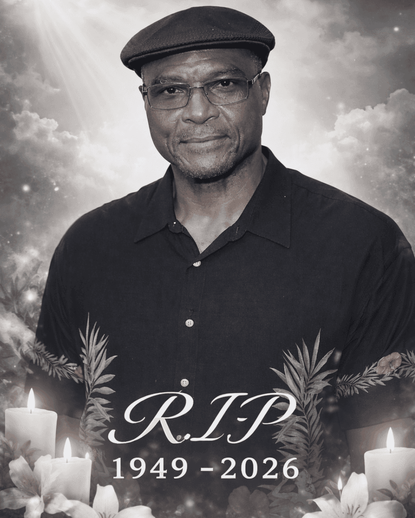 The Dallas Community Is Mourning the Loss of a Former Cowboys RB and Hollywood Legend – A Piece of the Franchise’s History Is Gone, but His Legacy Will Live On Forever