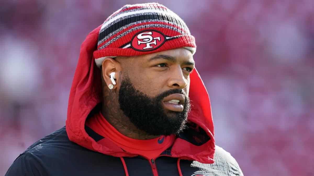 Adam Schefter Confirms Contract Negotiations Between Trent Williams and the 49ers Have Reached Extreme Tension – San Francisco Faces Risk of Losing the Star If They Fail to Restructure the Deal Properly