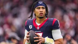 C.J. Stroud Becomes an Unintended Source of Division Among Houston Fans as He Remains at the Center of Criticism More Than Two Months After Texans’ Playoff Exit – His Response Stuns the NFL