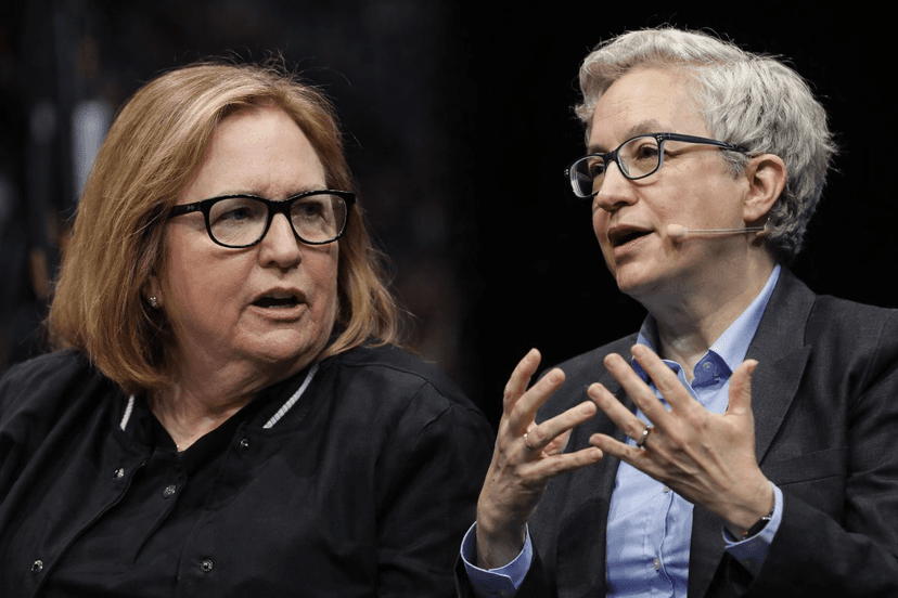 Just Hours After Seahawks Owner Jody Allen’s Statement on Delaying the $120 Million Virginia Mason Athletic Center Expansion Until 2030, Oregon Governor Tina Kotek Unexpectedly Reaches Out