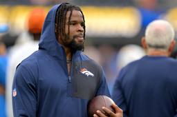 Dre Greenlaw Reveals the Reason Behind His Departure from the Broncos, Leaving Fans Heartbroken – The Truth Involving Justin Strnad and Head Coach Sean Payton’s Prioritization of the Deserving