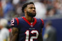 Texans WR Faces Heavy Fan Backlash for Being the Team’s Highest-Paid Player – ESPN Analyst Confirms a Surprising Truth About the $72 Million Star with 1,000+ Yards Every Season