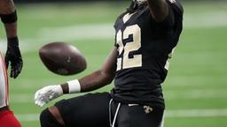 Giants Eye Blockbuster WR Move: Could One Trade Transform Dart’s Offense?