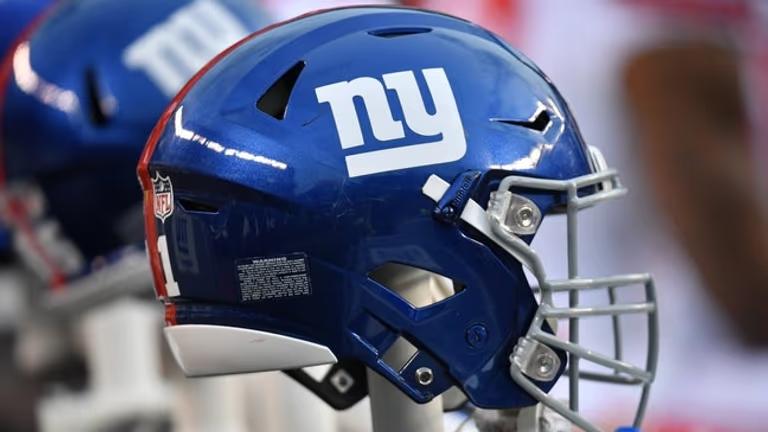 Giants Face Broncos’ Sack Storm: Can Big Blue’s Grit Outshine Denver’s Elite D in Week 7 Epic?