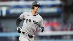 Yankees Lose Ground After Cody Bellinger’s Visit to the New York Mets Shifts Free-Agent Landscape