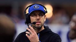 After the Loss to the Steelers, Head Coach Shane Steichen Reveals the Moment That Convinced Him the Colts Had Found “Their True Heart”