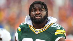 Devonte Wyatt Forces Packers to Promote Undrafted Second-Team All-American Rookie Due to His Own Decline