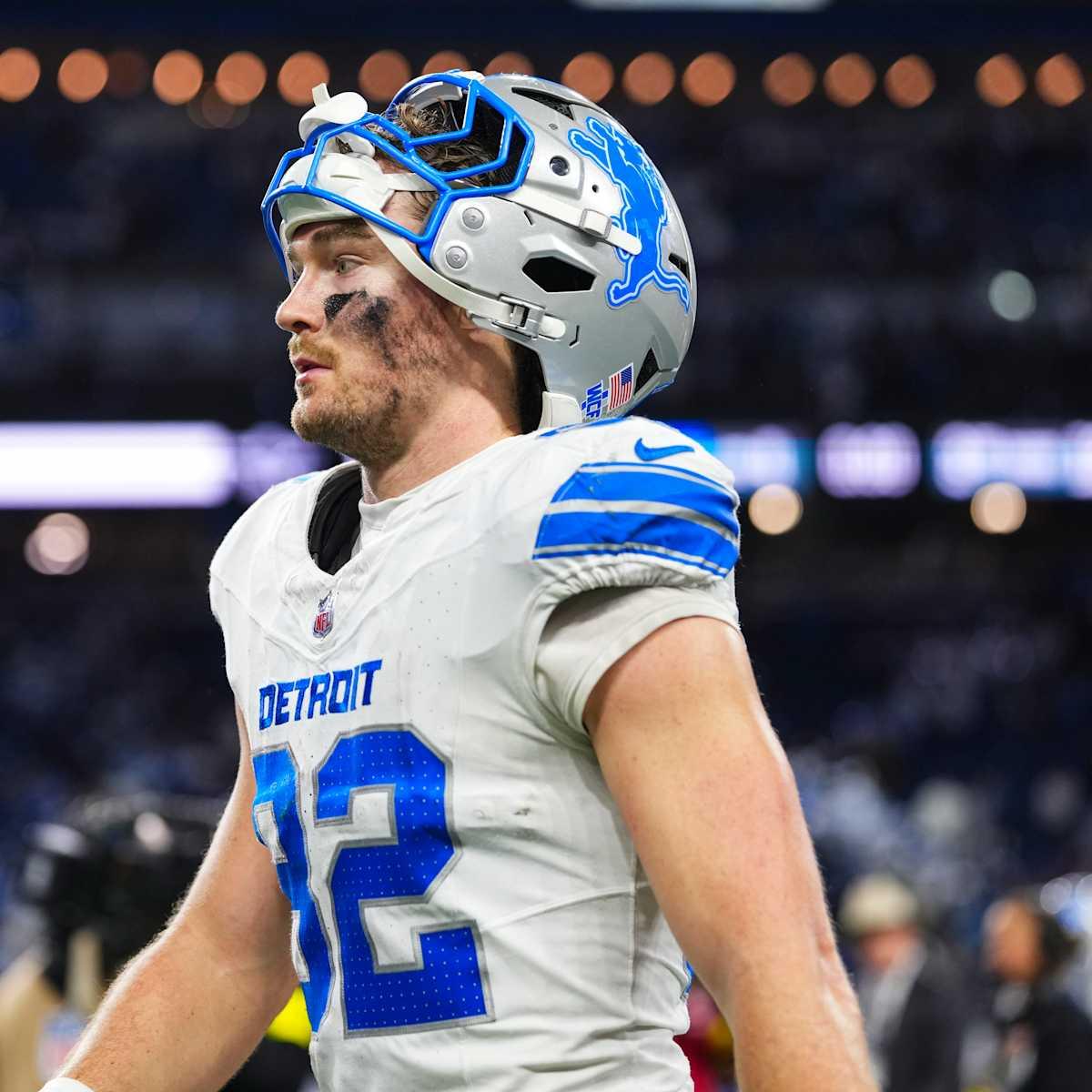 Just 1 Hour After Being Cut By The Lions, The “Cornerstone” Who Took The 49ers To Two Super Bowls Reveals Desire To Join The Cowboys — Ready To Give Up Big-Money Deals Just To Guide Dallas To A Super Bowl Championship