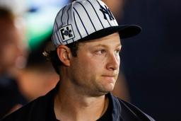 Gerrit Cole Vows to Lead Yankees Revival: ‘I’m Ready to Do Whatever It Takes to Bring Championships Back to the Bronx’
