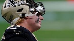 Saints Strike a $60+ Million Deal With Former 3x Pro Bowl DE – The “Sack King” Officially Returns to New Orleans Just Before the Trade Deadline, in What’s Being Called the Fastest and Most Expensive Move of the 2025 NFL Season