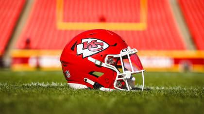 Chiefs News | Kansas City Chiefs - Chiefs.com