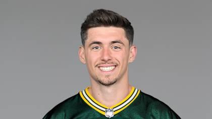 Lucas Havrisik
