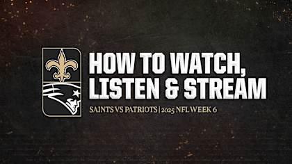 CP-How-Watch-Listen-Stream-WK6-Saints-Patriots